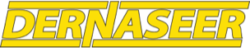 Dernaseer