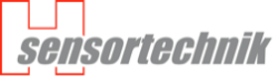 H-sensortechnic