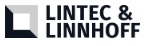 Lintec & Linnhoff