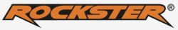 ROCKSTER